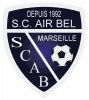 SC Air Bel